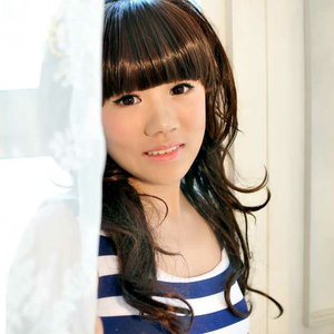 纪成龙资料,纪成龙最新歌曲,纪成龙MV视频,纪成龙音乐专辑,纪成龙好听的歌