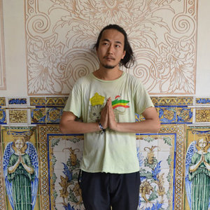 Daisuke Tanabe资料,Daisuke Tanabe最新歌曲,Daisuke TanabeMV视频,Daisuke Tanabe音乐专辑,Daisuke Tanabe好听的歌