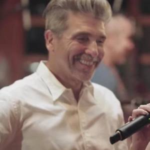 Diego Verdaguer资料,Diego Verdaguer最新歌曲,Diego VerdaguerMV视频,Diego Verdaguer音乐专辑,Diego Verdaguer好听的歌