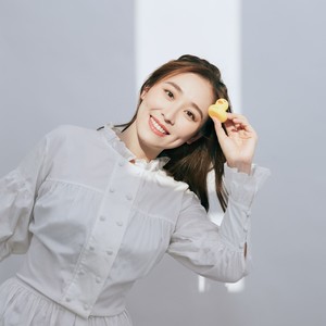 女人就要浪 (片段版)