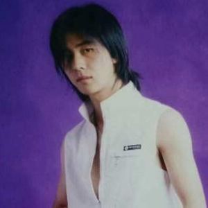 李继刚资料,李继刚最新歌曲,李继刚MV视频,李继刚音乐专辑,李继刚好听的歌