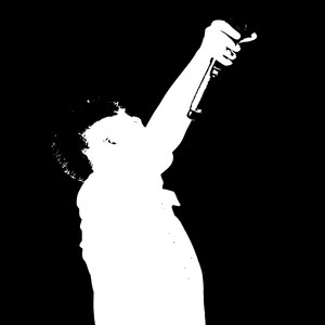 老黑资料,老黑最新歌曲,老黑MV视频,老黑音乐专辑,老黑好听的歌