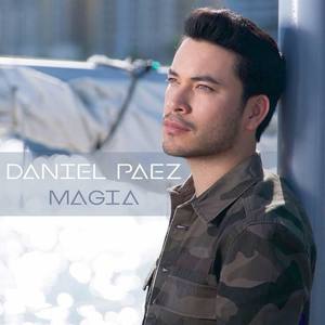 Daniel Paez资料,Daniel Paez最新歌曲,Daniel PaezMV视频,Daniel Paez音乐专辑,Daniel Paez好听的歌