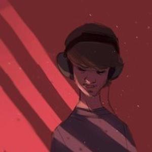 Saito资料,Saito最新歌曲,SaitoMV视频,Saito音乐专辑,Saito好听的歌