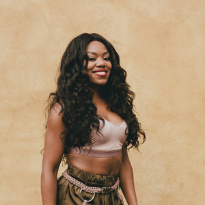 Lady Leshur资料,Lady Leshur最新歌曲,Lady LeshurMV视频,Lady Leshur音乐专辑,Lady Leshur好听的歌