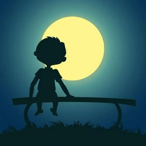 小金仔资料,小金仔最新歌曲,小金仔MV视频,小金仔音乐专辑,小金仔好听的歌