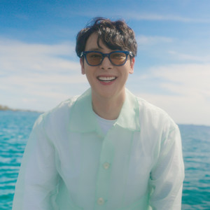 일민资料,일민最新歌曲,일민MV视频,일민音乐专辑,일민好听的歌