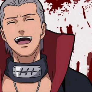 付翔资料,付翔最新歌曲,付翔MV视频,付翔音乐专辑,付翔好听的歌