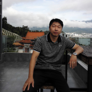 刘克泉资料,刘克泉最新歌曲,刘克泉MV视频,刘克泉音乐专辑,刘克泉好听的歌