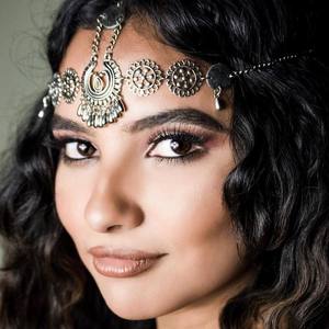 AVI资料,AVI最新歌曲,AVIMV视频,AVI音乐专辑,AVI好听的歌