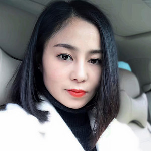 洪讷资料,洪讷最新歌曲,洪讷MV视频,洪讷音乐专辑,洪讷好听的歌