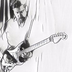 Jim Bonney资料,Jim Bonney最新歌曲,Jim BonneyMV视频,Jim Bonney音乐专辑,Jim Bonney好听的歌