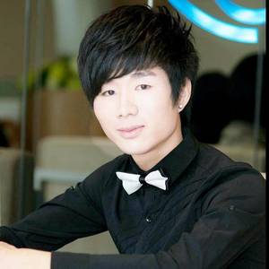 分手了就不要记得我 (新版)