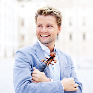 Julian Rachlin资料,Julian Rachlin最新歌曲,Julian RachlinMV视频,Julian Rachlin音乐专辑,Julian Rachlin好听的歌
