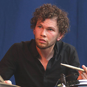 Ariel Tessier资料,Ariel Tessier最新歌曲,Ariel TessierMV视频,Ariel Tessier音乐专辑,Ariel Tessier好听的歌