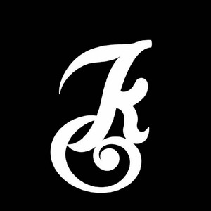 老高Keigo资料,老高Keigo最新歌曲,老高KeigoMV视频,老高Keigo音乐专辑,老高Keigo好听的歌