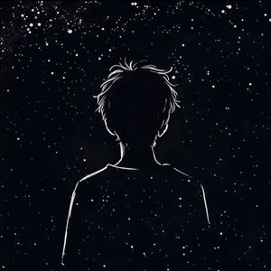 骁易资料,骁易最新歌曲,骁易MV视频,骁易音乐专辑,骁易好听的歌