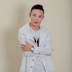 王文生资料,王文生最新歌曲,王文生MV视频,王文生音乐专辑,王文生好听的歌