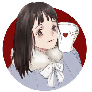 Xixx资料,Xixx最新歌曲,XixxMV视频,Xixx音乐专辑,Xixx好听的歌