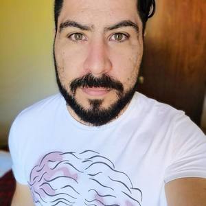 Ae Lacostte资料,Ae Lacostte最新歌曲,Ae LacostteMV视频,Ae Lacostte音乐专辑,Ae Lacostte好听的歌