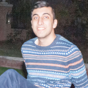 Zaid Khan资料,Zaid Khan最新歌曲,Zaid KhanMV视频,Zaid Khan音乐专辑,Zaid Khan好听的歌