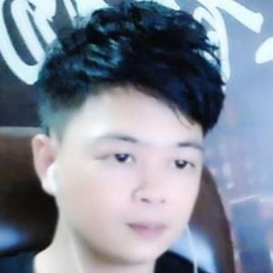 乱乱资料,乱乱最新歌曲,乱乱MV视频,乱乱音乐专辑,乱乱好听的歌