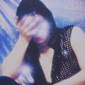 Dylan Stevens资料,Dylan Stevens最新歌曲,Dylan StevensMV视频,Dylan Stevens音乐专辑,Dylan Stevens好听的歌