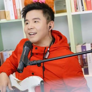 未来归来 (TV Version)