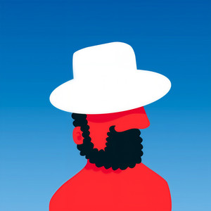 Guts资料,Guts最新歌曲,GutsMV视频,Guts音乐专辑,Guts好听的歌