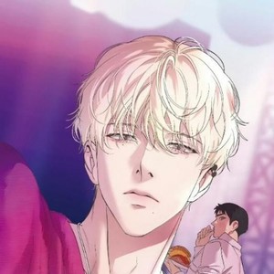 橘子资料,橘子最新歌曲,橘子MV视频,橘子音乐专辑,橘子好听的歌