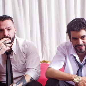 Duo Kie资料,Duo Kie最新歌曲,Duo KieMV视频,Duo Kie音乐专辑,Duo Kie好听的歌