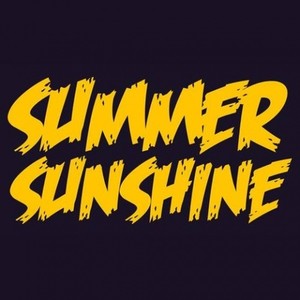 Summer Sunshine资料,Summer Sunshine最新歌曲,Summer SunshineMV视频,Summer Sunshine音乐专辑,Summer Sunshine好听的歌