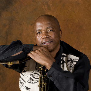 Bhudaza资料,Bhudaza最新歌曲,BhudazaMV视频,Bhudaza音乐专辑,Bhudaza好听的歌