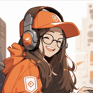 ChoY资料,ChoY最新歌曲,ChoYMV视频,ChoY音乐专辑,ChoY好听的歌