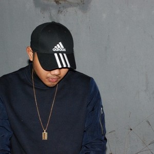 Eddie资料,Eddie最新歌曲,EddieMV视频,Eddie音乐专辑,Eddie好听的歌