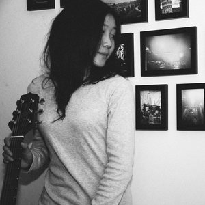 粟诺资料,粟诺最新歌曲,粟诺MV视频,粟诺音乐专辑,粟诺好听的歌