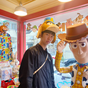 韩拾肆资料,韩拾肆最新歌曲,韩拾肆MV视频,韩拾肆音乐专辑,韩拾肆好听的歌