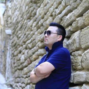 定海神针资料,定海神针最新歌曲,定海神针MV视频,定海神针音乐专辑,定海神针好听的歌