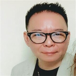 一夫资料,一夫最新歌曲,一夫MV视频,一夫音乐专辑,一夫好听的歌