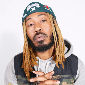 Bucky Malone资料,Bucky Malone最新歌曲,Bucky MaloneMV视频,Bucky Malone音乐专辑,Bucky Malone好听的歌