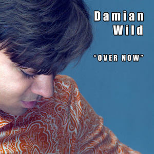 Damian Wild资料,Damian Wild最新歌曲,Damian WildMV视频,Damian Wild音乐专辑,Damian Wild好听的歌