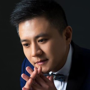 吴憾资料,吴憾最新歌曲,吴憾MV视频,吴憾音乐专辑,吴憾好听的歌