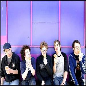 Kane Hodder资料,Kane Hodder最新歌曲,Kane HodderMV视频,Kane Hodder音乐专辑,Kane Hodder好听的歌