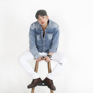 깽세资料,깽세最新歌曲,깽세MV视频,깽세音乐专辑,깽세好听的歌