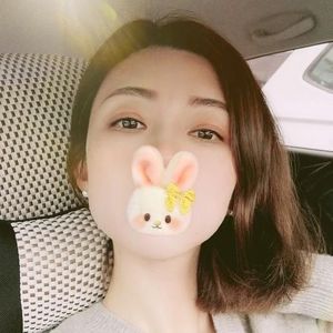 赵婷儿资料,赵婷儿最新歌曲,赵婷儿MV视频,赵婷儿音乐专辑,赵婷儿好听的歌