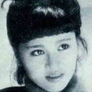 张淘淘资料,张淘淘最新歌曲,张淘淘MV视频,张淘淘音乐专辑,张淘淘好听的歌