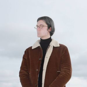 Khåen资料,Khåen最新歌曲,KhåenMV视频,Khåen音乐专辑,Khåen好听的歌