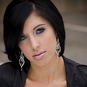 Tessa Destiny资料,Tessa Destiny最新歌曲,Tessa DestinyMV视频,Tessa Destiny音乐专辑,Tessa Destiny好听的歌