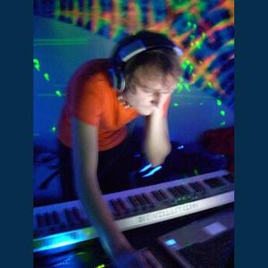 Psy-H Project资料,Psy-H Project最新歌曲,Psy-H ProjectMV视频,Psy-H Project音乐专辑,Psy-H Project好听的歌