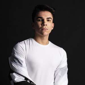 KVSH资料,KVSH最新歌曲,KVSHMV视频,KVSH音乐专辑,KVSH好听的歌